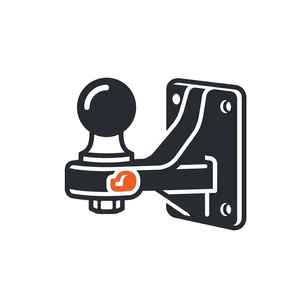 Untergrundunabhängiger Montageständer für Campingplätze und unebenes Gelände